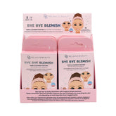 Pimple & Blemish Patches